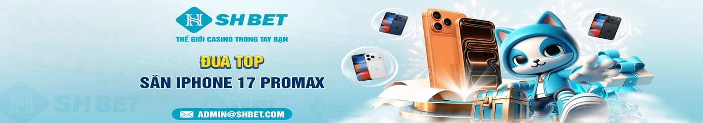 banner-shbet-2025